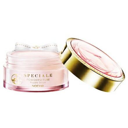 SPECIALE ノエビア化粧品 スペチアーレ パウダーセラム フェイス 薬用