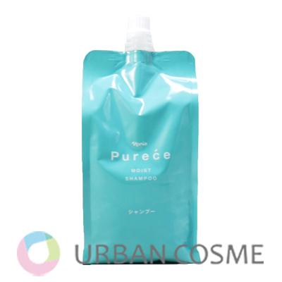 naris COSMETICS（ナリス化粧品） ナリス ピュアーチェ モイスト