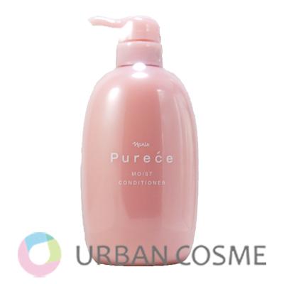 naris COSMETICS（ナリス化粧品） ナリス ピュアーチェ モイスト