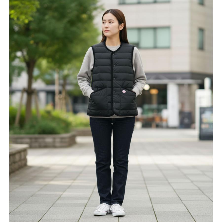 VINCENT ET MIREILLE（ヴァンソン エ ミレイユ） ヴァンソン エ