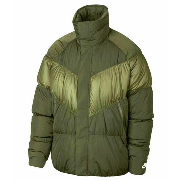 NIKE（ナイキ） ダウンジャケット Nike down fill jacket : USキッズ