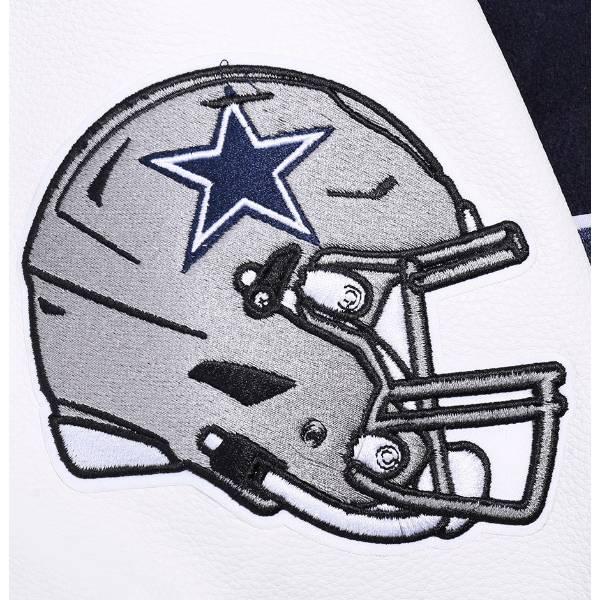 プロスタンダード NFL公式 アメフト メンズ アウター ジャケット