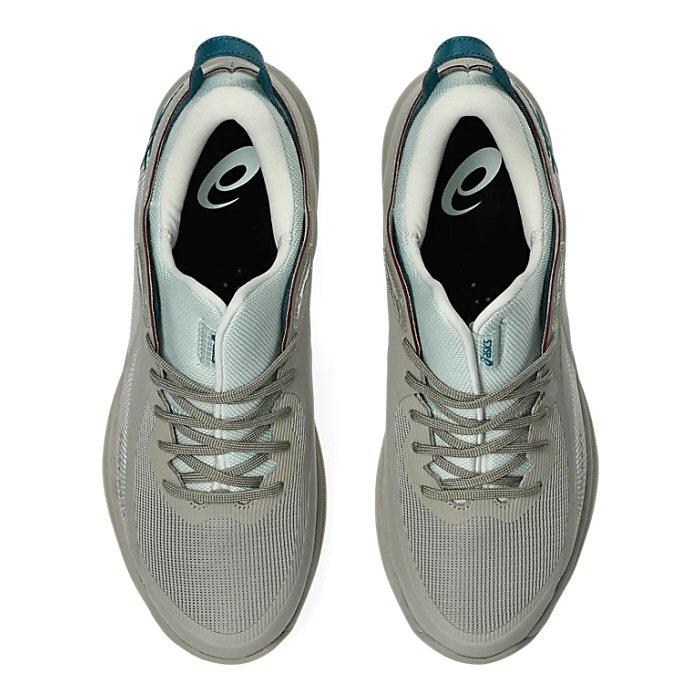 ASICS（アシックス） バスケットボールシューズ GLIDE NOVA FF 4 2025