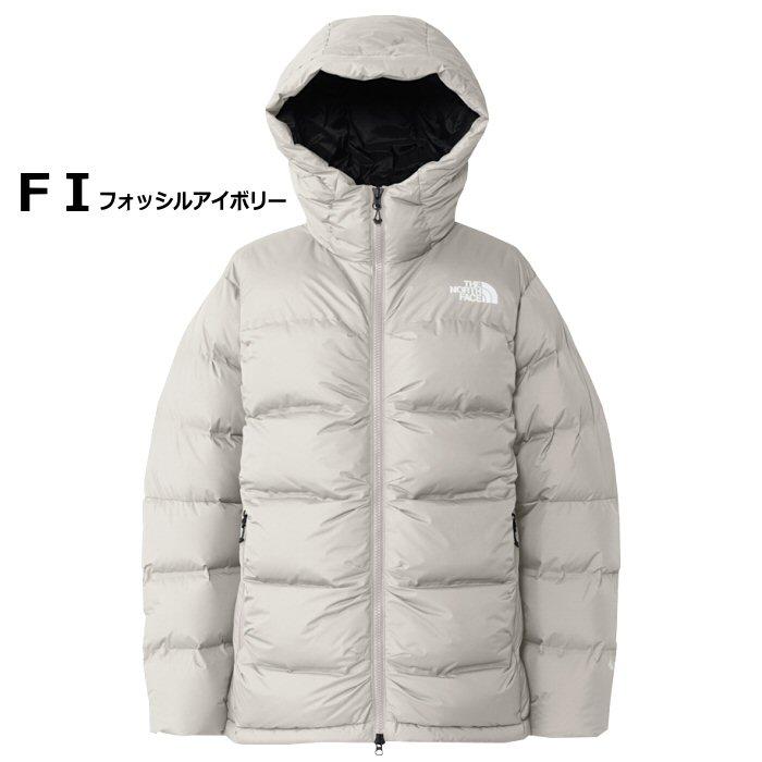 THE NORTH FACE（ザ ノースフェイス） (国内正規品)ザ・ノース
