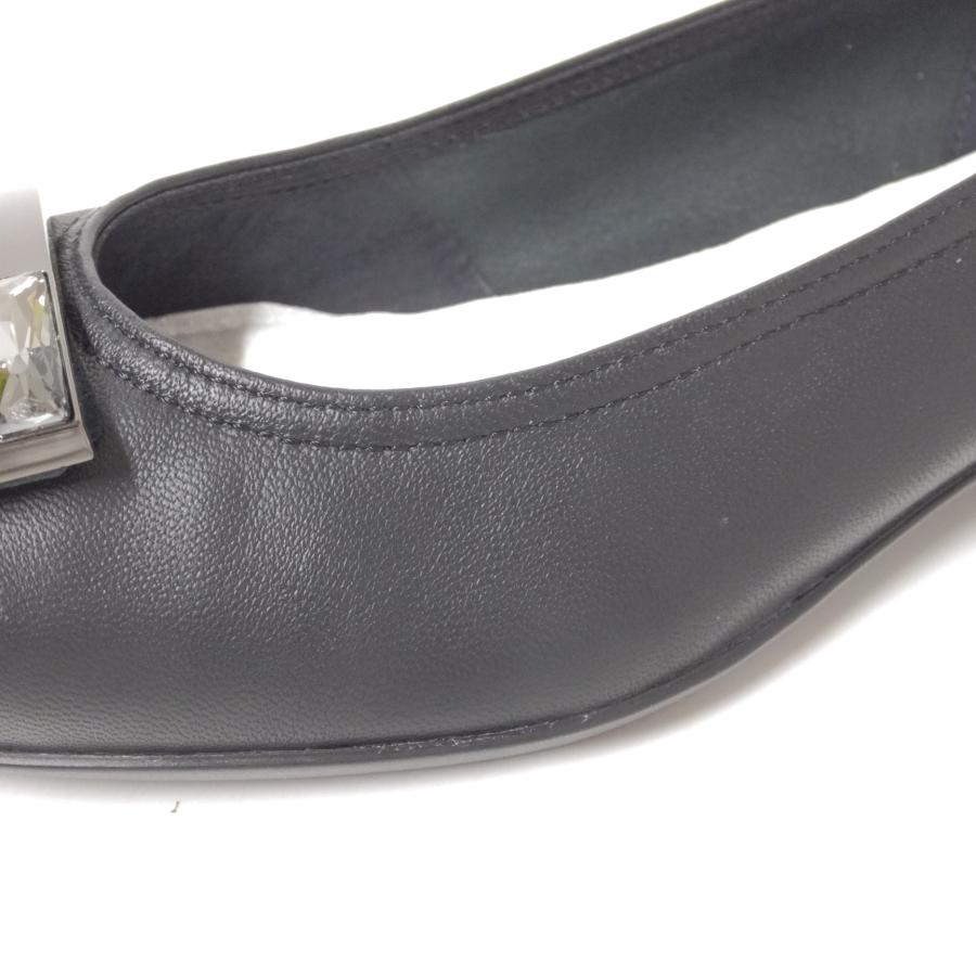 Composition9（コンポジションナイン） 靴 コンポジション9 靴 2890