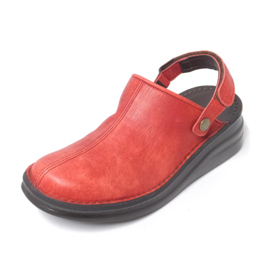 NINE DI NINE インコルジェ 靴 サンダル 8171 スポーツナイン 靴 8171