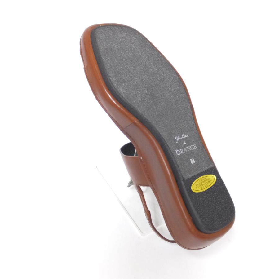 YOSHITO（ヨシト） サンダル レディース 歩きやすい サンダル yoshito