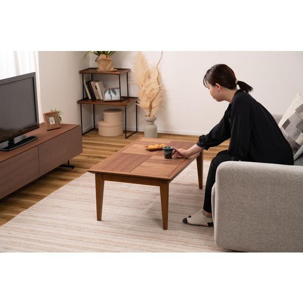 東谷 こたつテーブル コタツテーブル おしゃれ デザイン 北欧