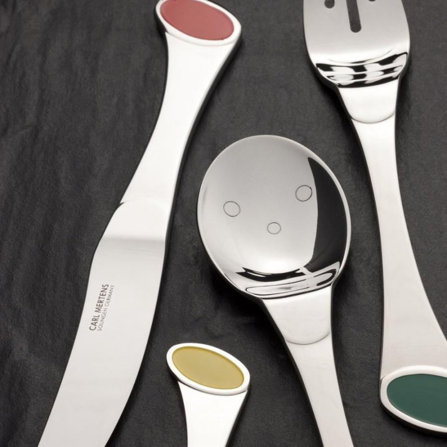 カラトリーセット 子供用 スプーン フォーク ナイフ かわいい