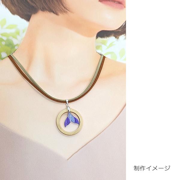 バチカン パーツ 20mm 4個 ペンダントトップ 金具 シルバー色 Aカン