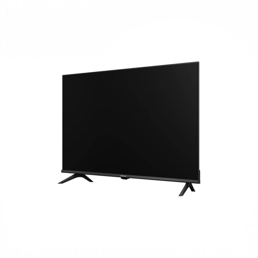 ハイセンスジャパン Hisense 24V型 VOD対応 液晶TV 24A4N テレビ TV