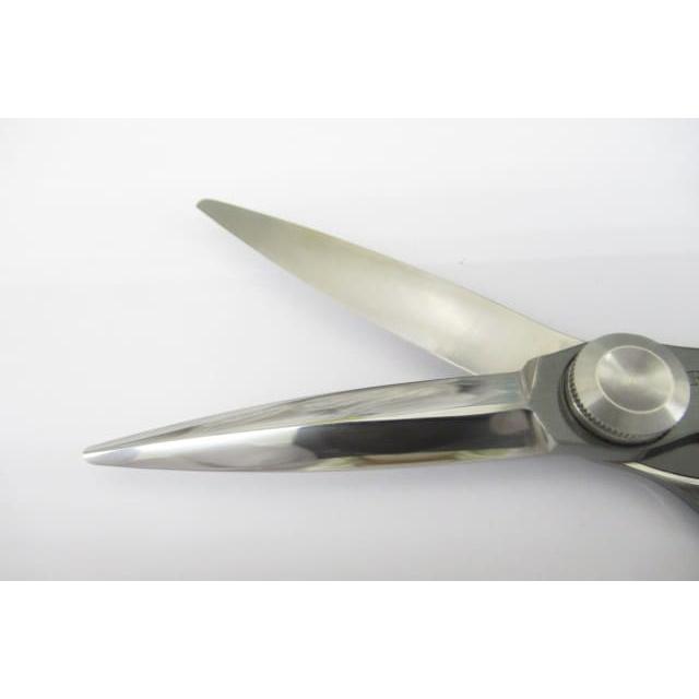 Bランク【トギノン TOGINON】 FUMA.FF スライド 5.8 フーマ