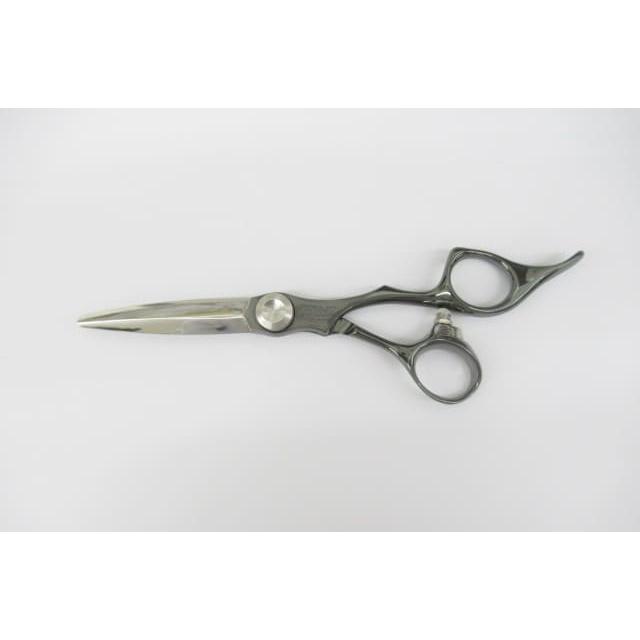 Bランク【トギノン TOGINON】 FUMA.FF スライド 5.8 フーマ