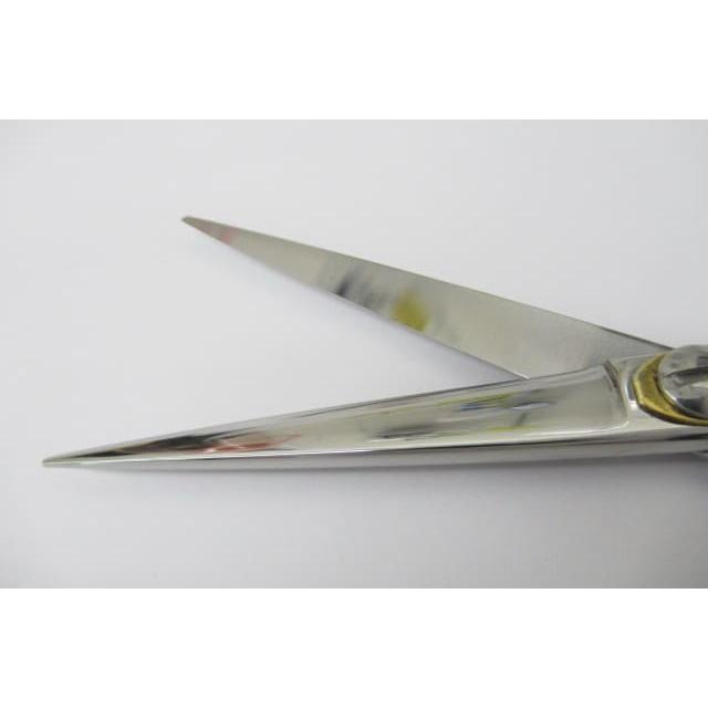 Bランク【NETWORK ネットワーク】 Vertex バーテックスシザー 美容師