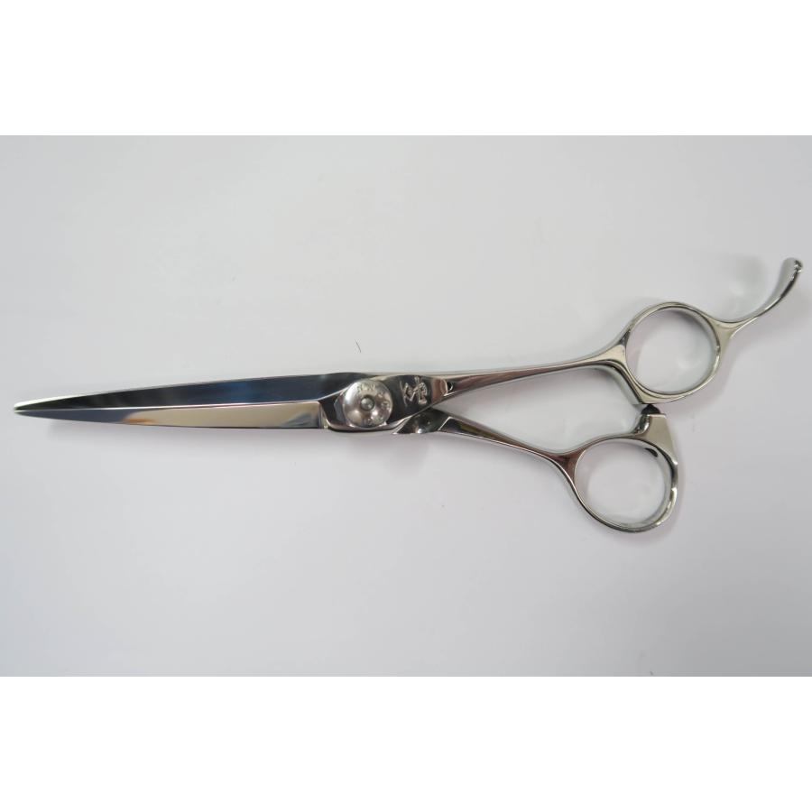 Bランク ナルトシザー naruto scissors マチックラインCLシザー 美容師