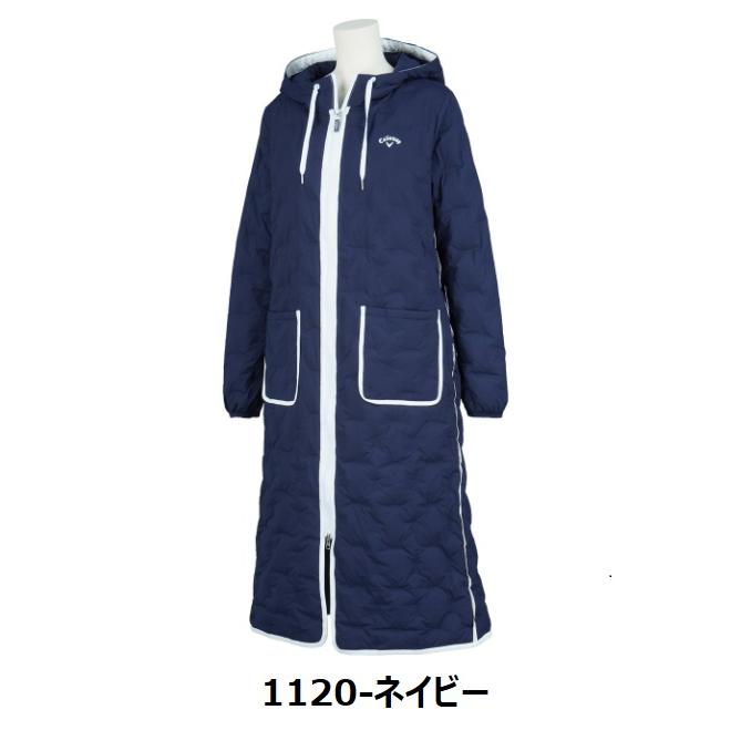 Callaway（キャロウェイ） 送料無料！ 在庫処分！ 【Callaway