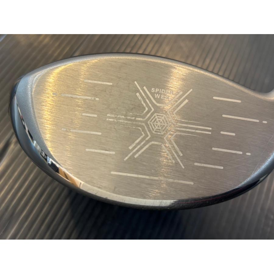 マルマンゴルフ マルマン ダンガン7 DANGAN7 445D ドライバー 10.5