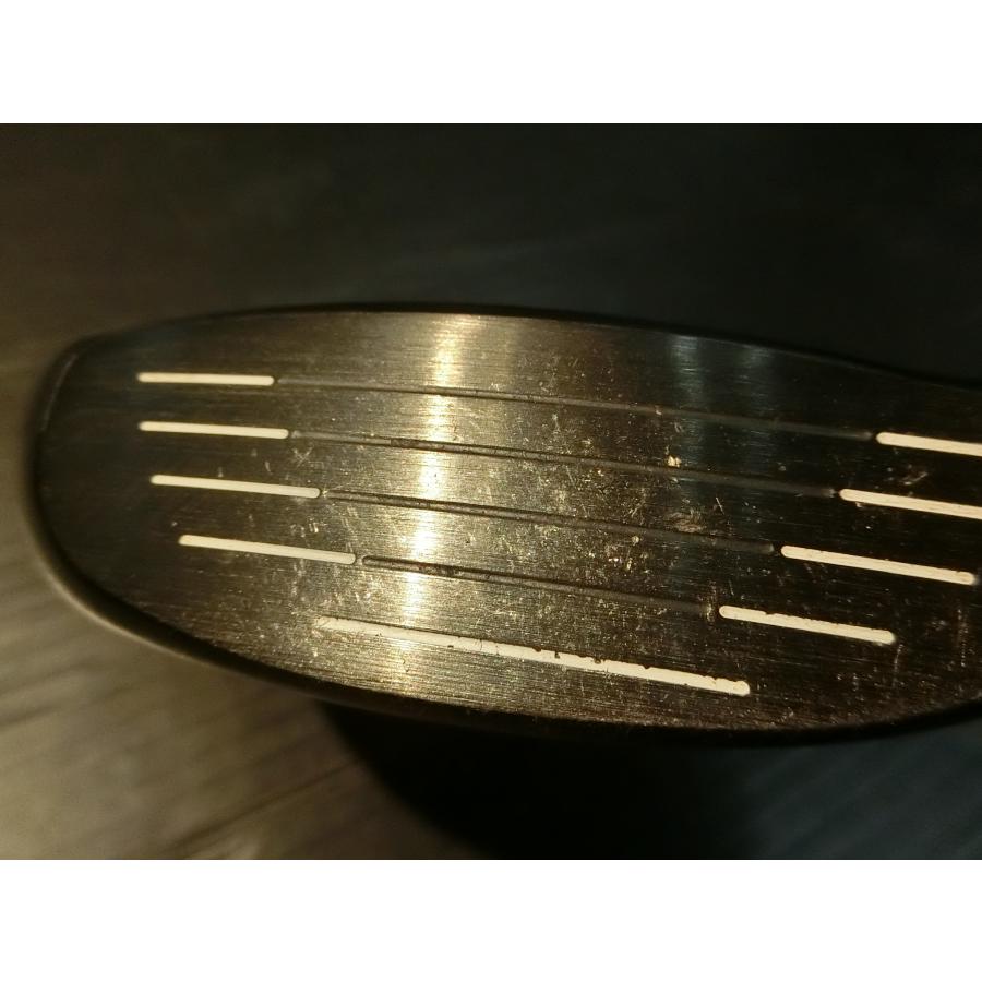 G430 PING ピン HL MAX フェアウェイウッド 5W 18°/フジクラ