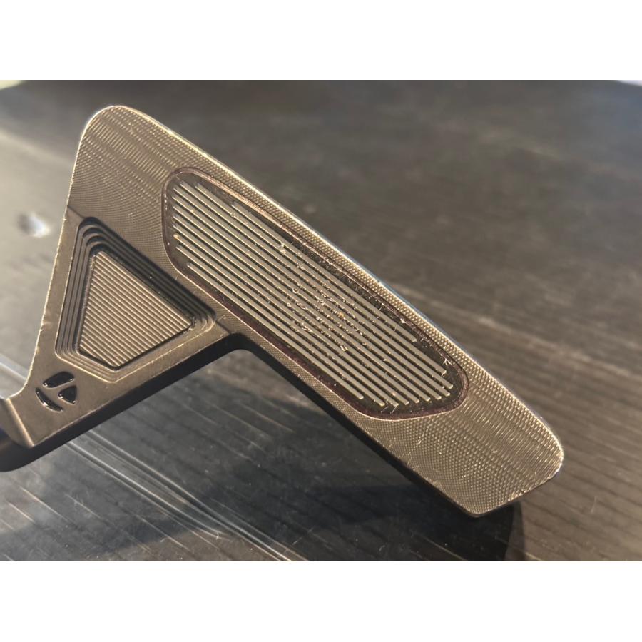 TRUSS（テーラーメイド） 激レア♪ テーラーメイド TP COLLECTION