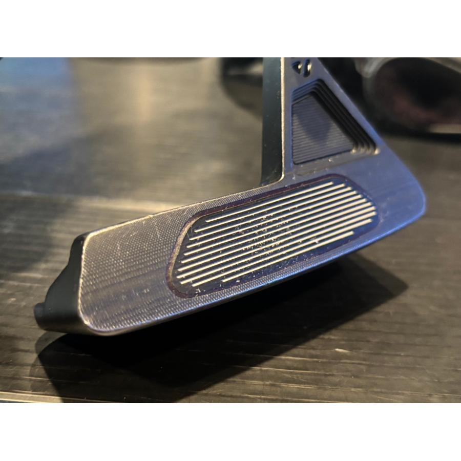 TRUSS（テーラーメイド） 激レア♪ テーラーメイド TP COLLECTION