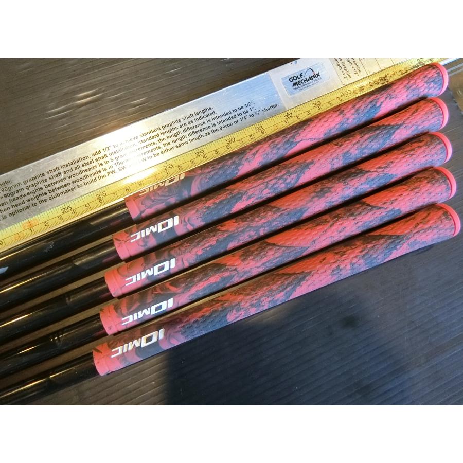 フジクラシャフト フジクラ ダイヤモンドスピーダー DIAMOND SPEEDER