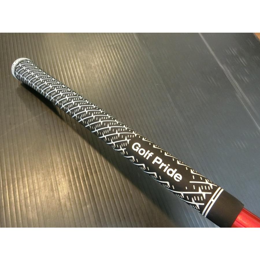 GRAPHITE DESIGN（グラファイトデザイン） ツアーAD VF-6/X