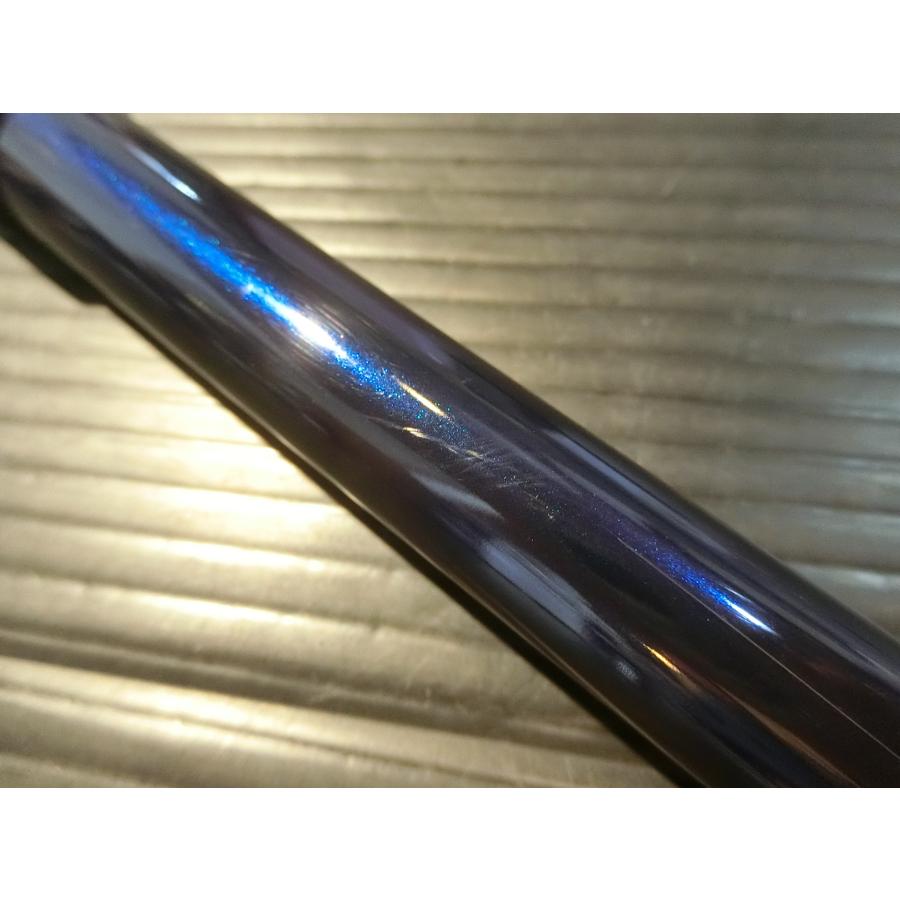 フジクラシャフト フジクラ スピーダー NX ブルー 40/S ドライバー用