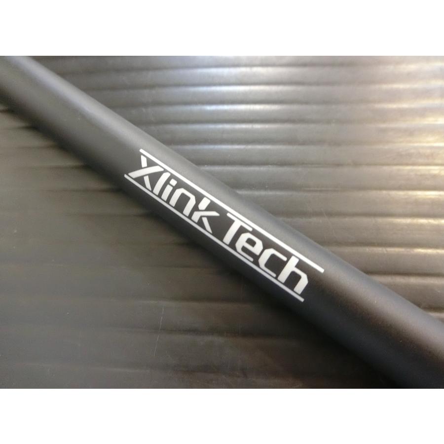 三菱（MITSUBISHI） 三菱ケミカル ディアマナ WB 63/S テーラーメイド