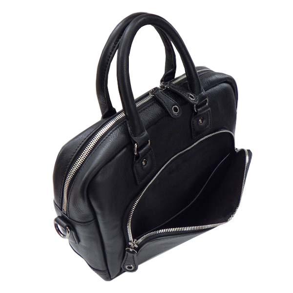 COMPLEX GARDENS（コンプレックスガーデンズ） 青木鞄 伎芸(ギゲイ