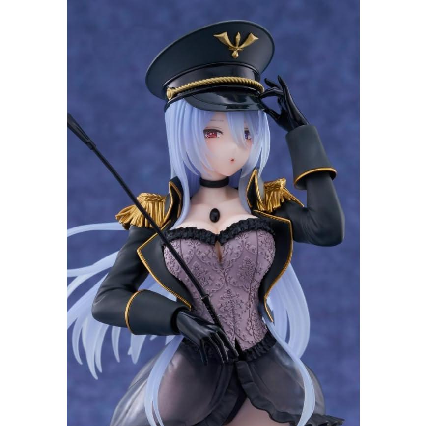 その着せ替え人形は恋をする AMP+ 喜多川海夢 フィギュア〜ブラック