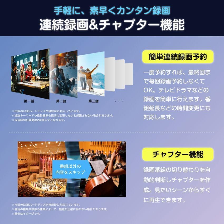 ハイセンス 40A4N [40インチ] Y通常配送商品 : バリュー・ショッピング