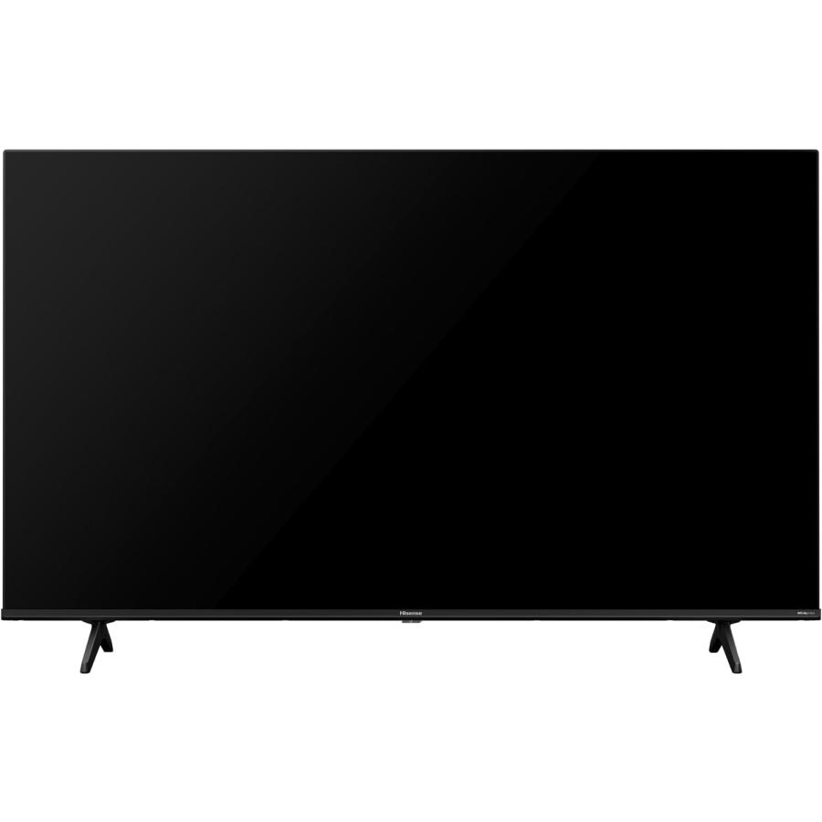 ハイセンス（HISENSE） 50E6K [50インチ] 通常配送商品 : バリュー