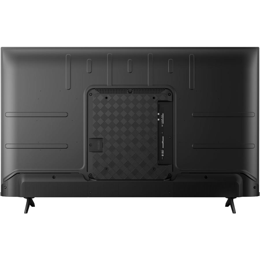 ハイセンス（HISENSE） 50E6K [50インチ] 通常配送商品 : バリュー