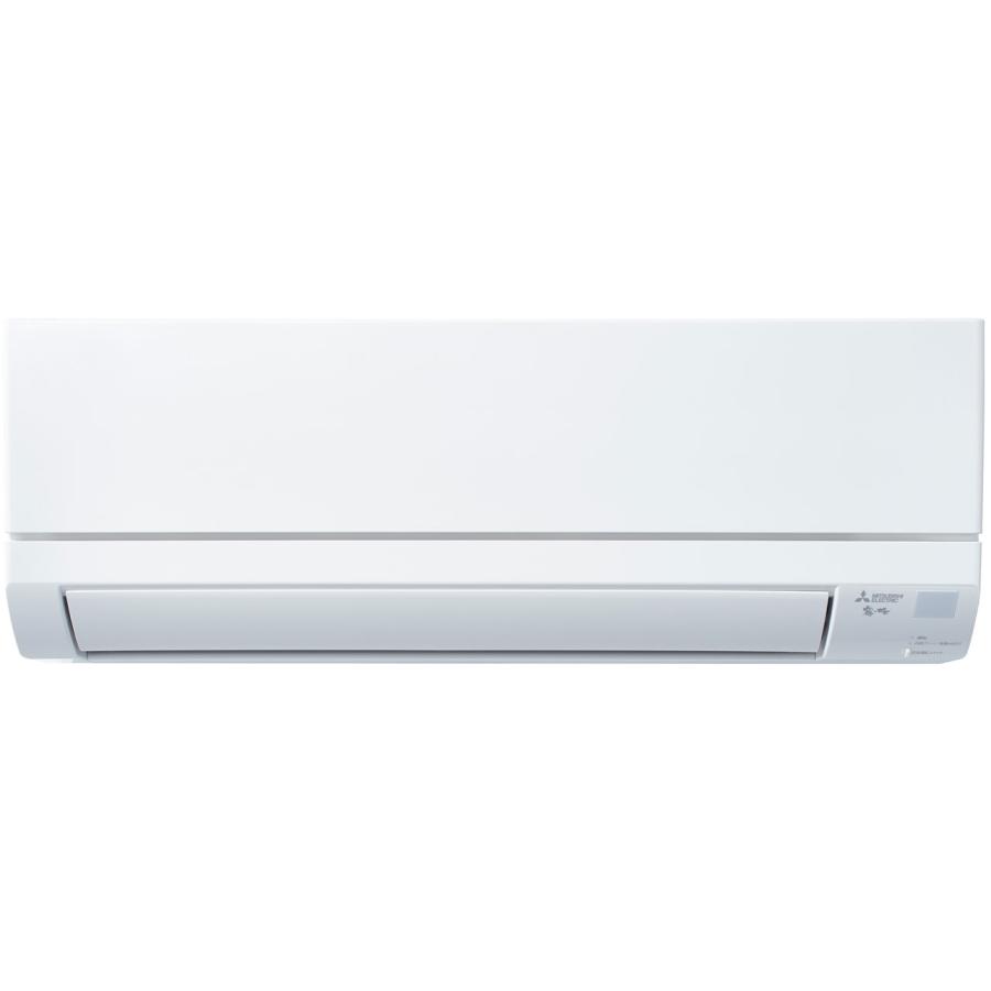 霧ヶ峰 三菱電機 MSZ-GV2222-W [ピュアホワイト] Y通常配送商品