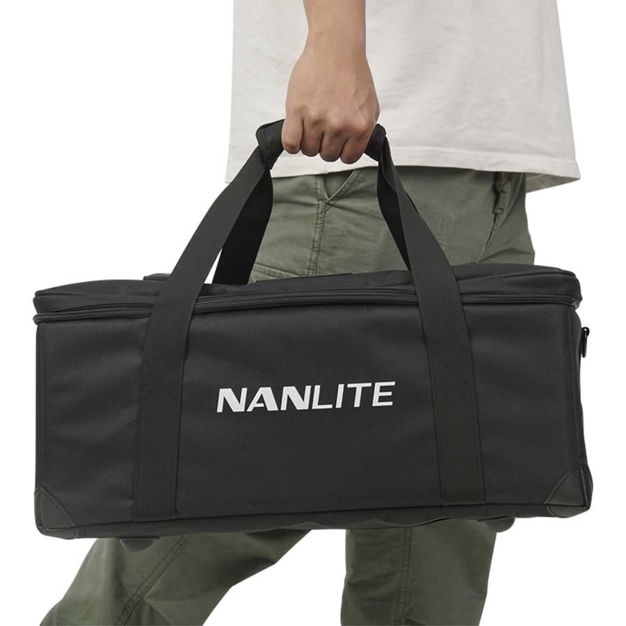 NANLITE（ナンライト） NANLITE CC-S-FS FS-150 FS-300 FS-300B用