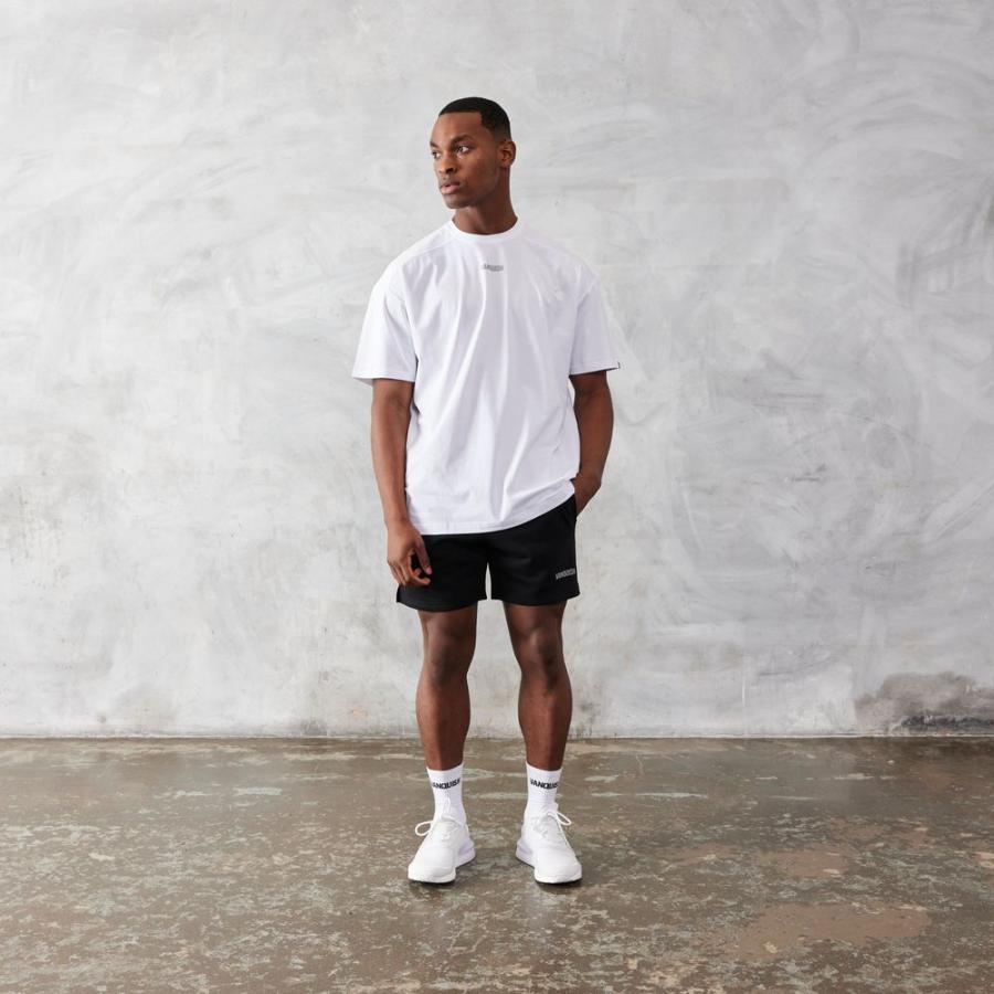 VANQUISH（ヴァンキッシュ） VANQUISH FITNESS 正規品 メンズ