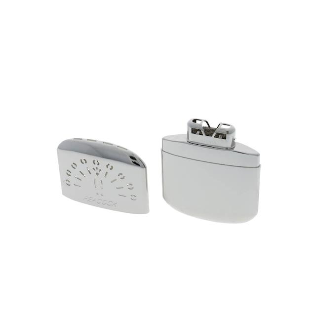 ハクキンカイロ ミニ 2個セット ハクキンウォーマー HAKKIN 懐炉 燃料