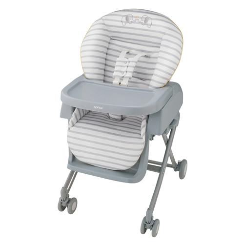 アップリカ（Aprica） ユラリズム エレファントラブ 2109079