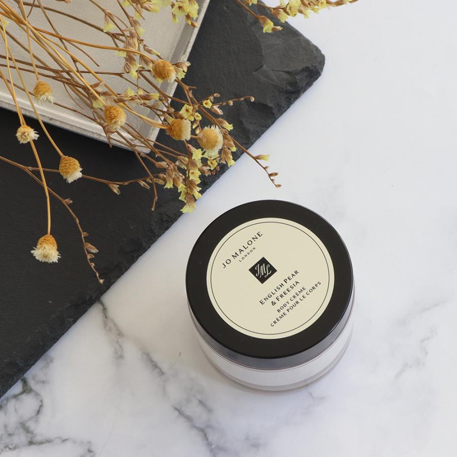 JO MALONE LONDON（ジョーマローンロンドン） ジョーマローン JO