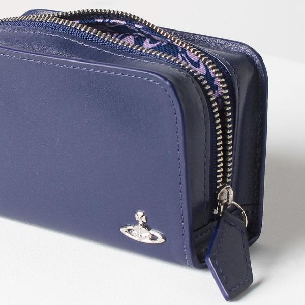 Vivienne Westwood（ヴィヴィアンウエストウッド） レディース タバコ