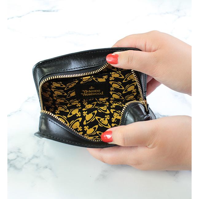 Vivienne Westwood（ヴィヴィアンウエストウッド） レディース タバコ