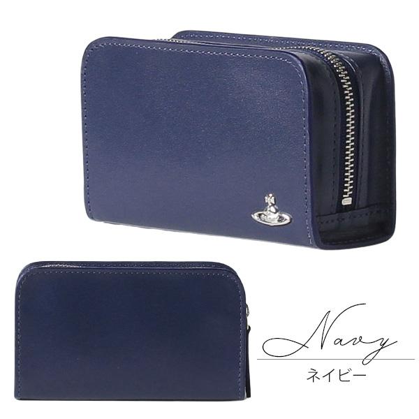 Vivienne Westwood（ヴィヴィアンウエストウッド） レディース タバコ