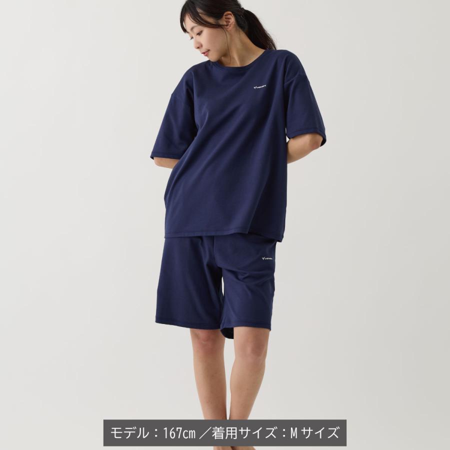 VENEX（ベネクス） リカバリーウェア ユニセックス 男女兼用 上下