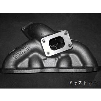 HKS（エッチケーエス） 個人宅発送可能 HKS GTIII-RS FULL TURBINE KIT