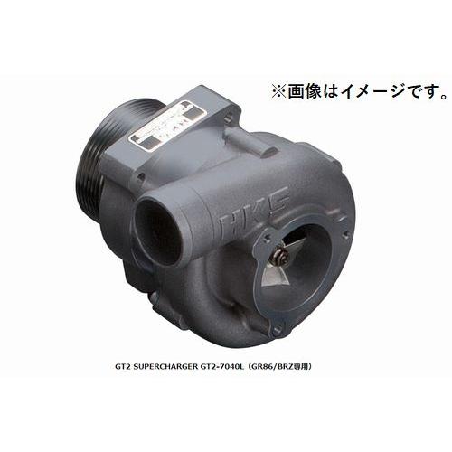 GR86 ZN8 GT2スーチャープロキット+ サブコンシステムF-CON iS