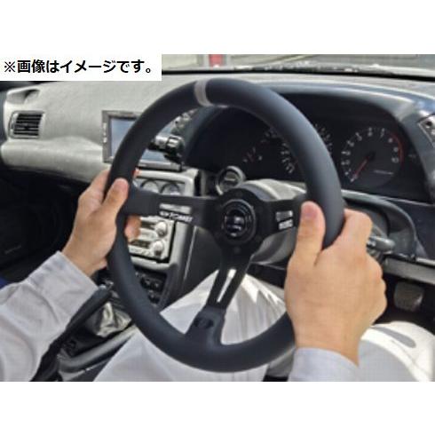 TOMEI POWERED 個人宅発送可能 TOMEI 東名パワード MOMO コラボモデル