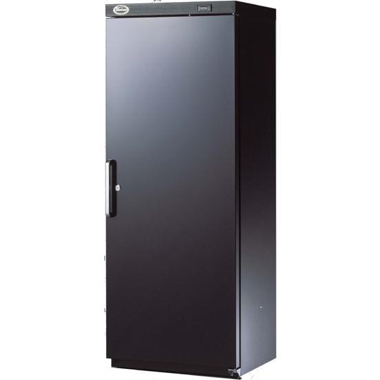 シャンブレア CLS120Gワインセラー Chambrair ガラス扉 シャンブレア