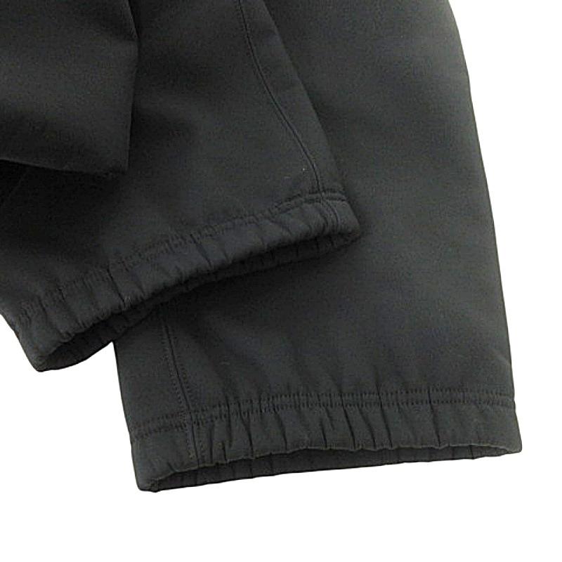 Supreme（シュプリーム） 美品 GORE-TEX WINDSTOPPER Overall