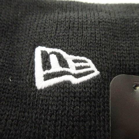 Supreme（シュプリーム） 未使用品 × ニューエラ New Era タグ付き 美