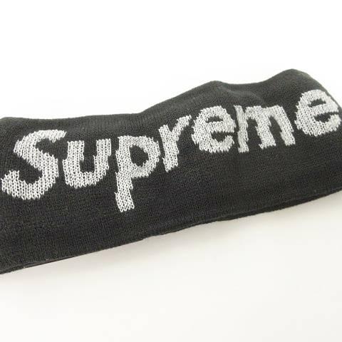 Supreme（シュプリーム） 未使用品 × ニューエラ New Era タグ付き 美